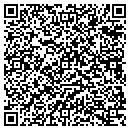 QR code with Wtex Pcs Lp contacts