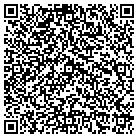 QR code with Deleons Bromeliads Inc contacts