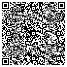 QR code with Fox Hall Apartments contacts