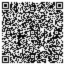 QR code with Meadow View Market contacts