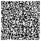 QR code with Austin Construction & Pools contacts