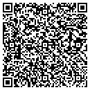 QR code with Diversified Logistics contacts