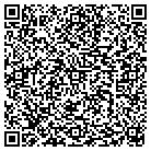 QR code with Planas Hair Styling Inc contacts