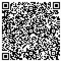 QR code with X Comm LLC contacts