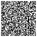 QR code with Faarcag Site contacts