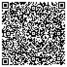 QR code with Xit Rural Telephone Cooperative Inc contacts