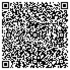 QR code with Lounge Style Entertainment contacts