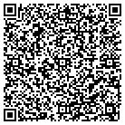 QR code with Xpress Mobile Wireless contacts