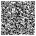 QR code with Freight Custom contacts