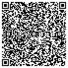 QR code with Blue Haven Pools & Spas contacts