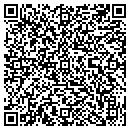QR code with Soca Clothing contacts