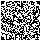 QR code with Calvary Bapt Kingergarten contacts