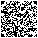 QR code with Blue Paradise Pools & Spas contacts