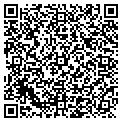 QR code with Y2k Communications contacts