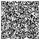 QR code with Built-More Pool CO contacts
