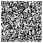 QR code with Low Key Entertainment contacts