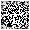 QR code with Shell contacts