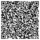 QR code with Byers Tire Service contacts
