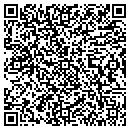 QR code with Zoom Wireless contacts
