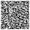 QR code with Some Thing To Wear contacts