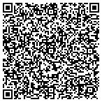 QR code with Quality Professional Child Cr contacts