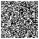 QR code with Mackline Entertainment contacts