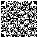 QR code with Mybullfrog.com contacts