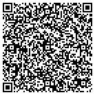 QR code with Nextel Communications Inc contacts