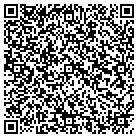 QR code with L & N Freight Brokers contacts