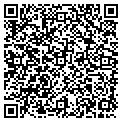 QR code with Giuseppis contacts