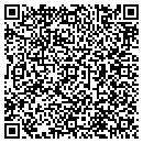 QR code with Phone Restore contacts