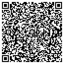 QR code with Carl's Tire & Auto contacts