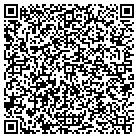 QR code with Grand Canyon Village contacts