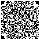 QR code with Carmichael's Tire & Auto contacts