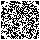 QR code with Majestic Entertainment L L C contacts