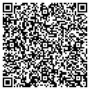 QR code with Victor Financial Group contacts