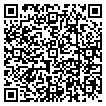 QR code with 1234 contacts