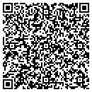 QR code with Surginer V F D contacts