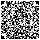 QR code with A Day in the Sun Pools contacts