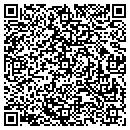 QR code with Cross Roads Towing contacts