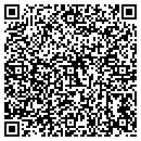 QR code with Adriatic Pools contacts