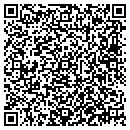 QR code with Majesty Entertainment Inc contacts