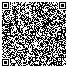 QR code with Act Logistics Group Inc contacts