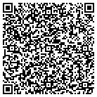 QR code with Servicios El Pasisano contacts