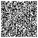 QR code with All About Pools LLC contacts