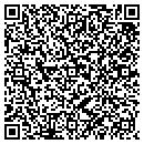 QR code with Aid To Shippers contacts
