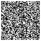 QR code with Hematology/Oncology Assoc contacts