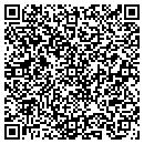 QR code with All American Pools contacts