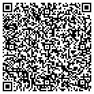 QR code with Greenville Park Apartments contacts