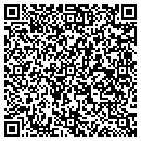 QR code with Marcus E Cork & Rejoice contacts